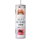 Best Friends Gift Box