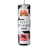 Best Friends Gift Box