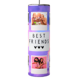 Best Friends Gift Box