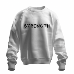 Custom Unisex Adult Sweatshirts