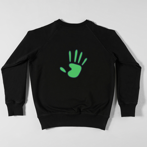 Custom Unisex Youth Sweatshirts