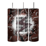 Game Day Gift Box