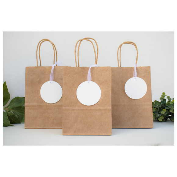 Gift Bags