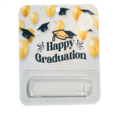 Graduation Money Cards